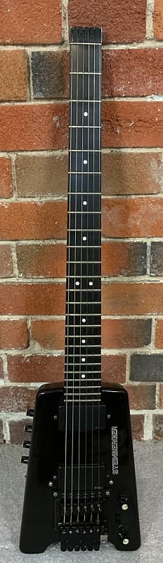 Steinberger gl2t for sale sales