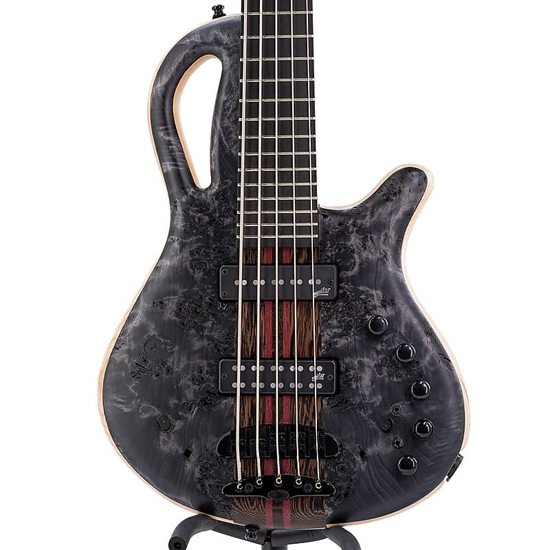 MAYONES Caledonius Classic 5st (T-GRA-R)