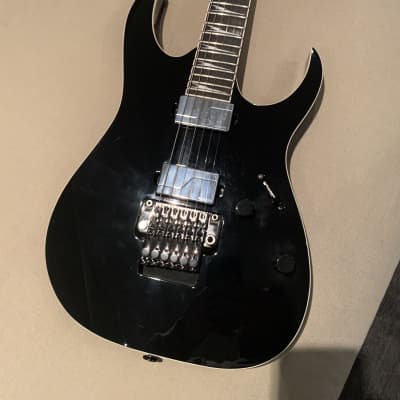 Ibanez Prestige RG 2620ze | Reverb