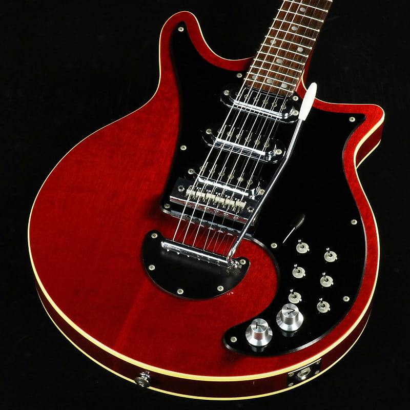 Greco BM 90 (06/22) | Reverb