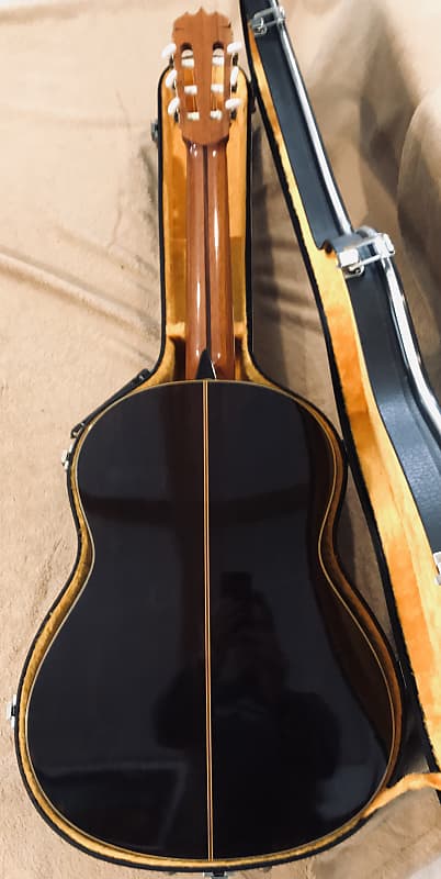 La Esperanza Clase 300, 1981 | Reverb