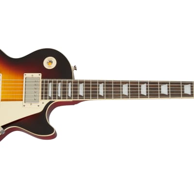 Epiphone prizm deals