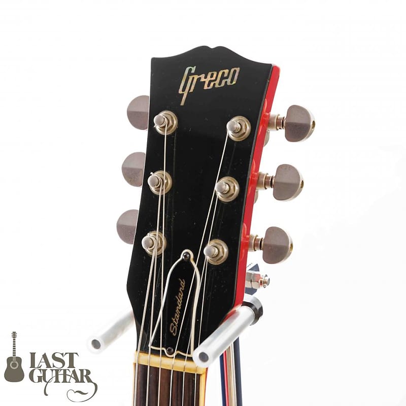 Greco EG900 1978 | Reverb