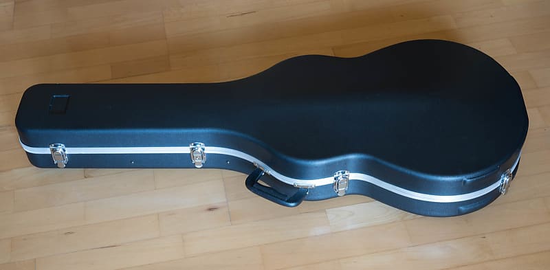 Eastman AR-175CE Thinbody P90 . Extremely rare | Reverb