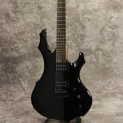 GrassRoots GR-FRG フォレスト　Forest GrassRoots GR-FRG フォレスト Forest