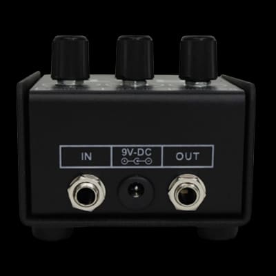 ProCo RAT 2 Distortion | Reverb