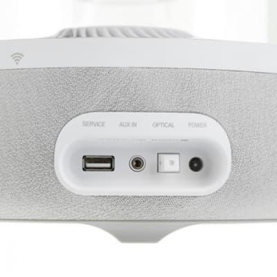 Dlna function harman sales kardon