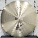 Zildjian K Light Ride Cymbal 24in (3202g)