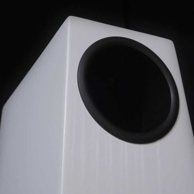 OPHIDIAN FFION - Floorstanding Loudspeakers (Pair) - NEW! image 2