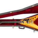 Gibson V2 1981