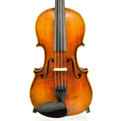 Violin 3/4 Stüber Collection Occassion image 6