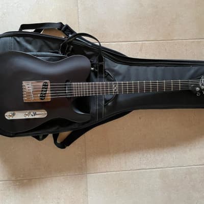 Chapman ML3 RC (Telecaster) for sale