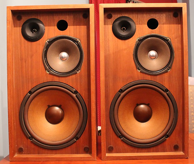 Pioneer discount cs 66
