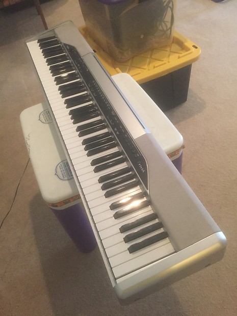 Casio px 310 price cheap