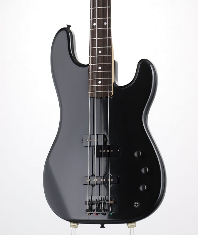 SALE／37%OFF フェンダージャパン fender Special Jazz Bass Special 