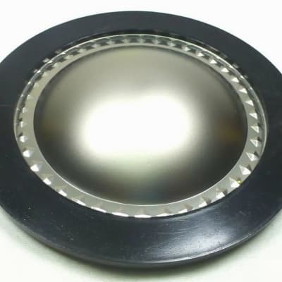 Original Factory Diaphragm JBL / Selenium RPD360 PRO for D360