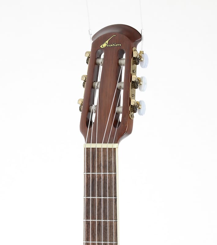 Ovation CELEBRITY CS253 (01/25)