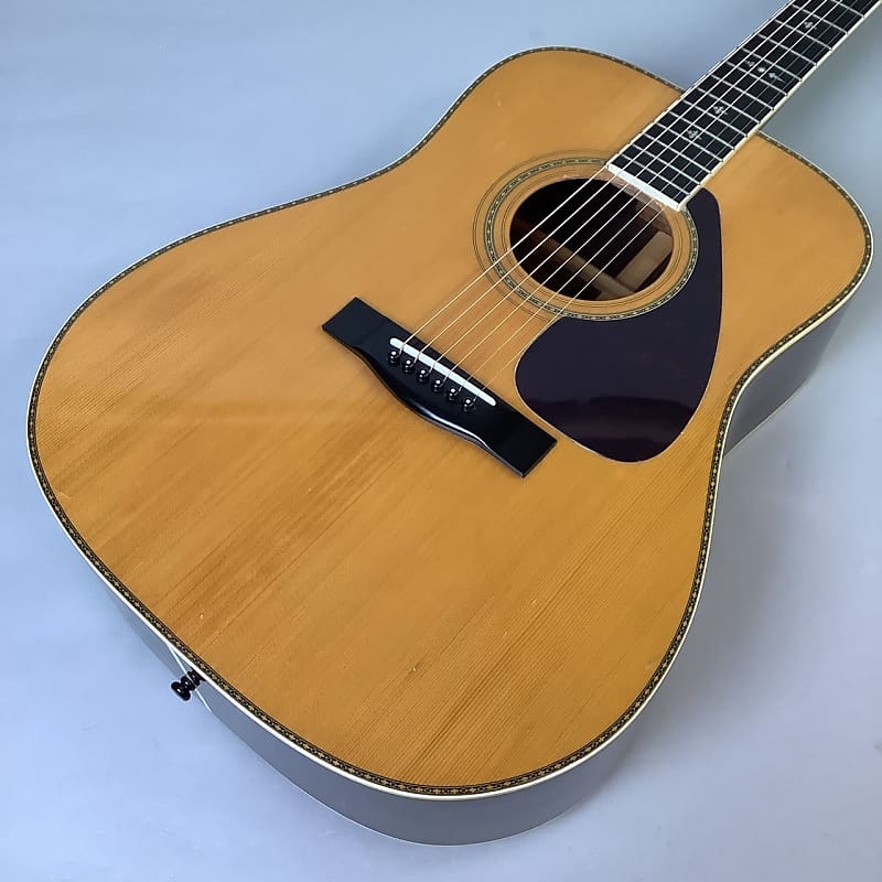 YAMAHA L-10