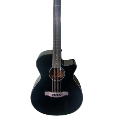 Ibanez aeg 1812 new arrivals