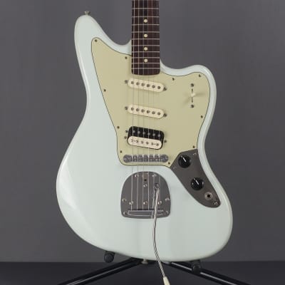 Fender Pawn Shop Jaguarillo 2013 | Reverb