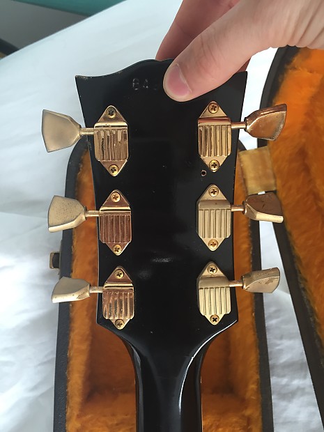 1966 gibson les paul cheap