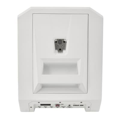 Electro Voice EVOLVE 30M WHITE image 12