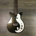 Danelectro   DC 59