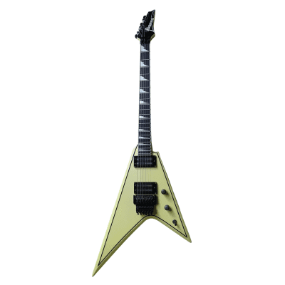Ibanez PL2660 Pro Line | Reverb Ibanez PL2660 Pro Line | Reverb