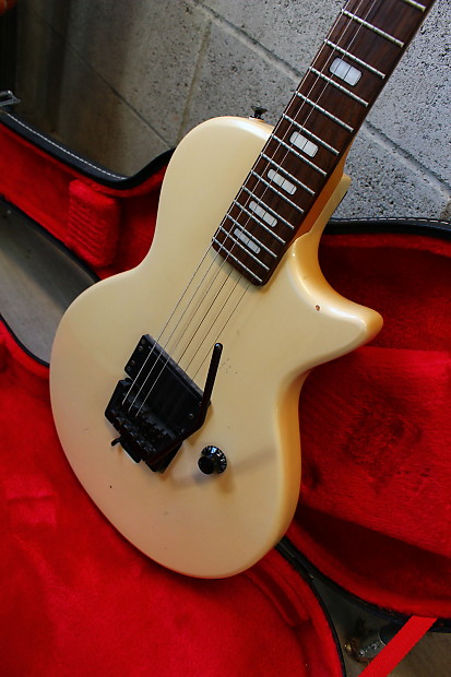 Epiphone steinberger outlet