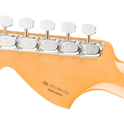 Fender Vintera Series 70's Deluxe Telecaster, 3-Color Burst Finish, Maple Fretboard w/ Fender Gigbag image 5