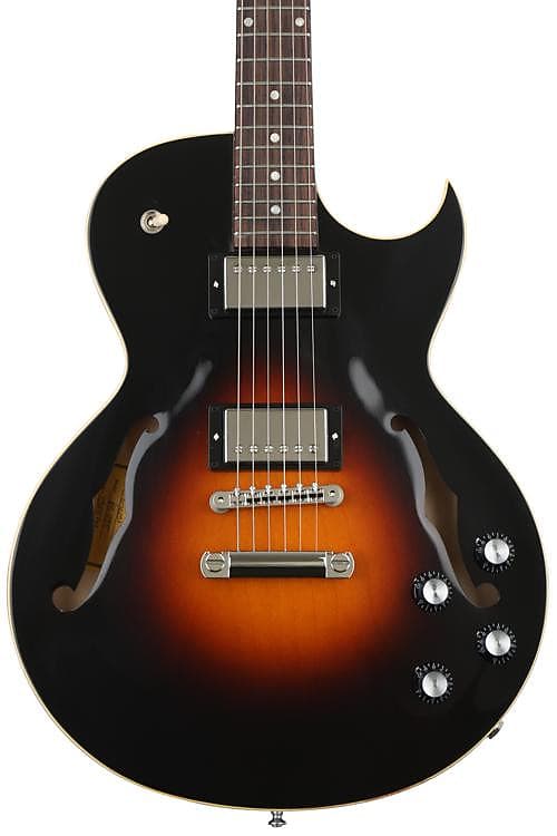 Gibson es 235 2024 for sale