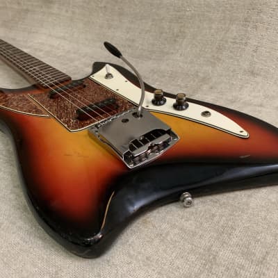 Yahoo!オークション - フェーブ・フェーヴ 50個 フランス