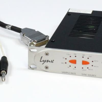 Aurora GTQC question - Gearspace