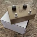 Lovepedal Les Lius 2024 - Gold