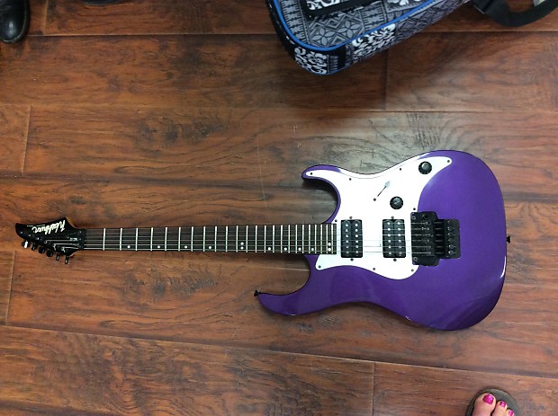Washburn mg42 new arrivals