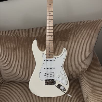 GRECO EG380s Japan Vintage 1975 Electric Guitar | Reverb