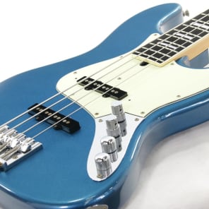Moon / JB-220HS Lake Placid Blue Randy Hope Taylor - Free