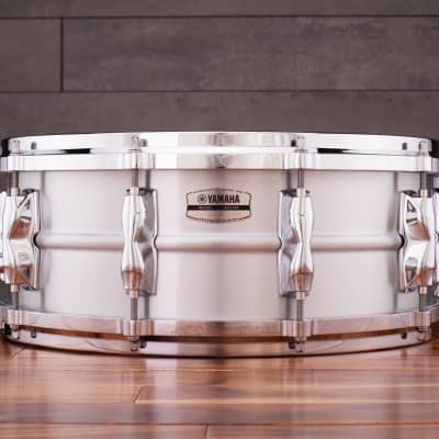 YAMAHA Maple Custom Vintage - 14