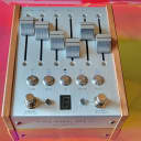Chase Bliss Audio Automatone MKII Preamp 2020 SIlver