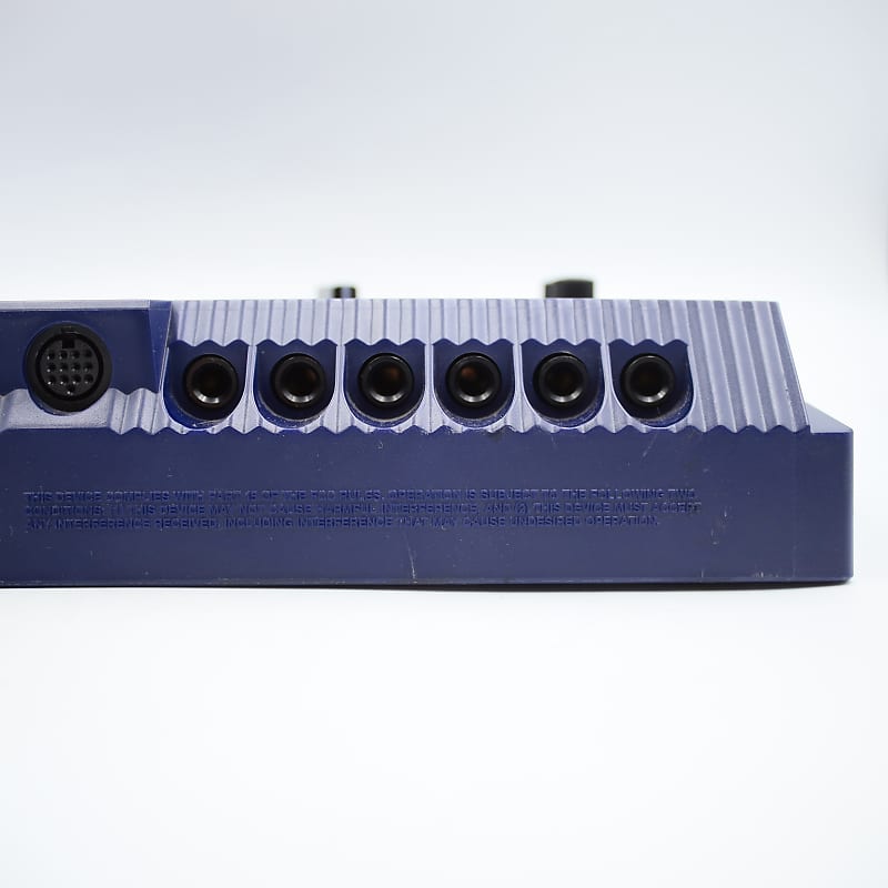 Roland GR-09 ギターシンセ Roland GR-09 | Reverb