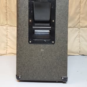Marshall JTMC410 - 4x10 Cabinet image 5