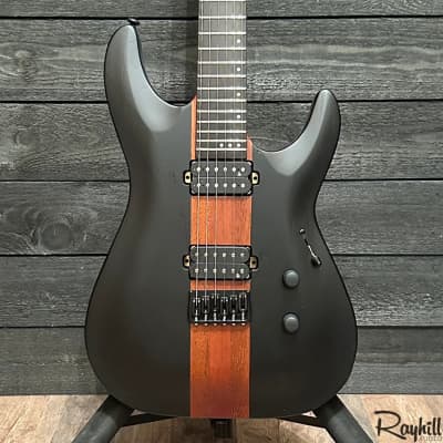 Schecter C-1 Rob Scallon Electric Guitar B-stock for sale