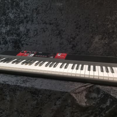 Casio CT-S1000V Arranger Keyboard Keyboard (Nashville, Tennessee)