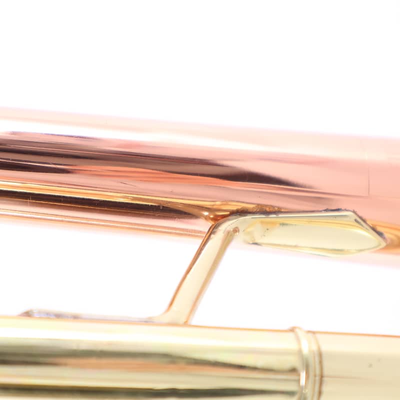 GENERATIONSEX 金テ Big Boy Brass Deluxe Engraved Edition | Henry Repeating Arms