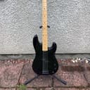 Fender Roger Waters Artist Series Signature Precision Bass 2012 - 2017