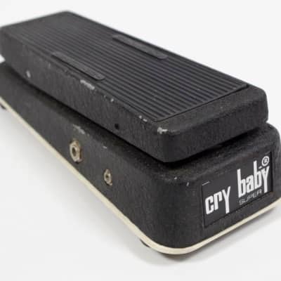 Jen Super Cry Baby 250.422 | Reverb