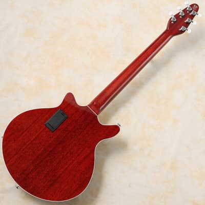 Kz Guitar Works RS Hybrid Junior w/Kz Treble Booster Mo | Reverb Kz Guitar Works RS Hybrid Junior w/Kz Treble Booster Mo | Reverb