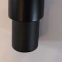 Shure SM86 -ULXD2- K51 -606-670MHz