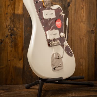 Squier Classic Vibe '60s Jazzmaster | Reverb Canada