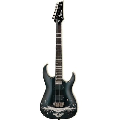 や*る様 Cort／MBC-1 Matt Blackエレキギター ギターケース付 image.jpg?id=25741145&width=300